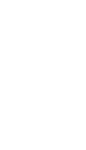 Angular