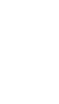 CSS