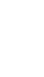 REST-API