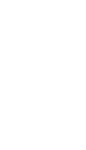 Scrum